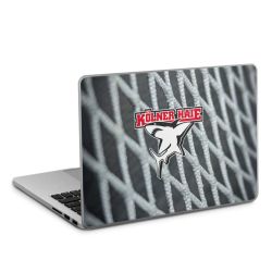 Foils for Laptops matt