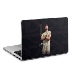 Foils for Laptops matt