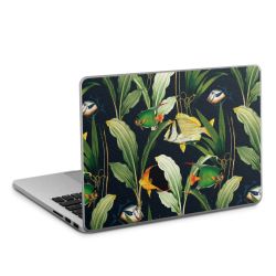 Foils for Laptops matt