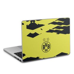 SkinVinyyli Läppäreille mattapinta