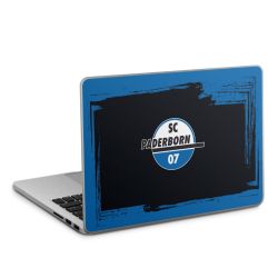 Folien für Laptops matt