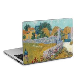 Foils for Laptops matt