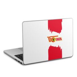 Folien für Laptops matt