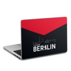 Folien für Laptops matt