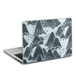 Foils for Laptops matt