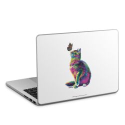 Foils for Laptops matt