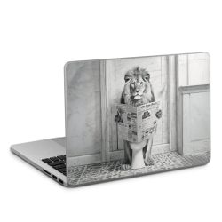 Foils for Laptops matt