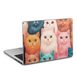 Foils for Laptops matt