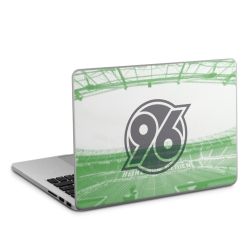 Folien für Laptops matt