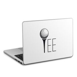 SkinVinyyli Läppäreille mattapinta