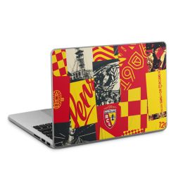 Foils for Laptops matt