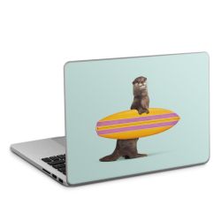 Foils for Laptops matt