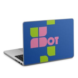 Foils for Laptops matt