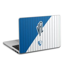 Folien für Laptops matt