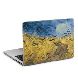 Foils for Laptops matt