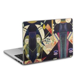 Foils for Laptops matt