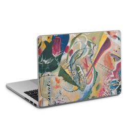 Foils for Laptops matt