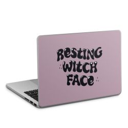 Foils for Laptops matt