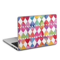 Foils for Laptops matt