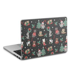 Foils for Laptops matt