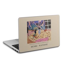 Foils for Laptops matt