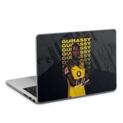 Foils for Laptops matt