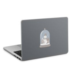 Folier Bärbara datorer matt