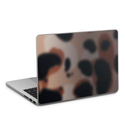 Folier Bärbara datorer matt