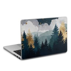 Foils for Laptops matt