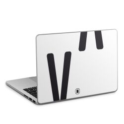 Foils for Laptops matt