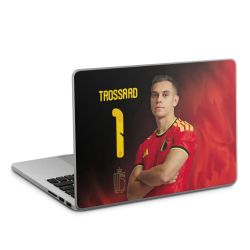 Foils for Laptops matt