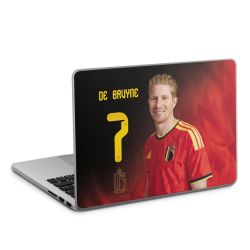 Foils for Laptops matt