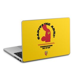 Foils for Laptops matt