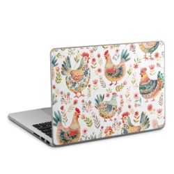 Foils for Laptops matt