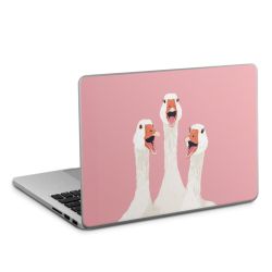 Foils for Laptops matt