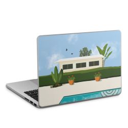 Foils for Laptops matt