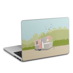 Foils for Laptops matt