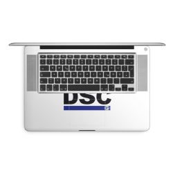 Folien für Laptops matt