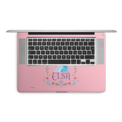 Folier Bärbara datorer matt