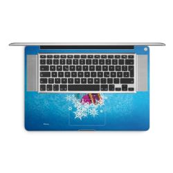 Folier Bärbara datorer matt