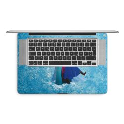 Folier Bärbara datorer matt