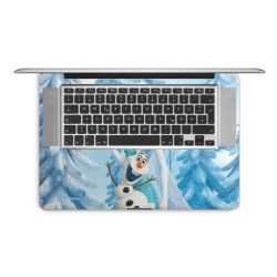 Foils for Laptops matt