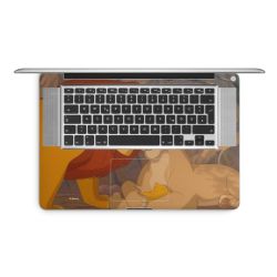 Foils for Laptops matt