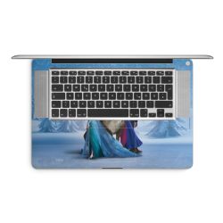 Folier Bärbara datorer matt