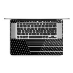 Foils for Laptops matt