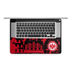 Folien für Laptops matt