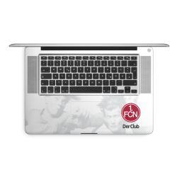 Folien für Laptops matt