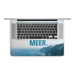 Folien für Laptops matt