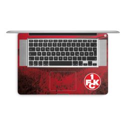 Folien für Laptops matt