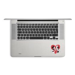 SkinVinyyli Läppäreille mattapinta